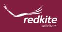 Redkite Solicitors Whitland logo
